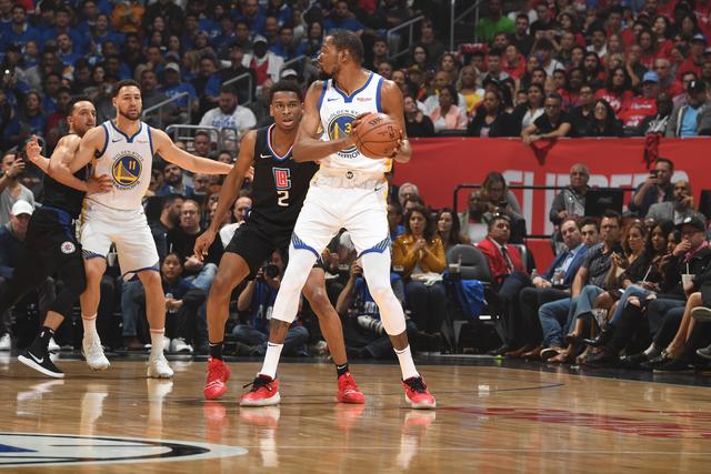 曝上海队签约前NBA后卫 费雷尔将首次登陆CBA