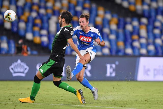 BBC介绍阿莫林：年轻但履历光鲜 胜率高达71.3%