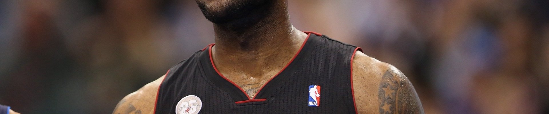 球盟会品牌故事